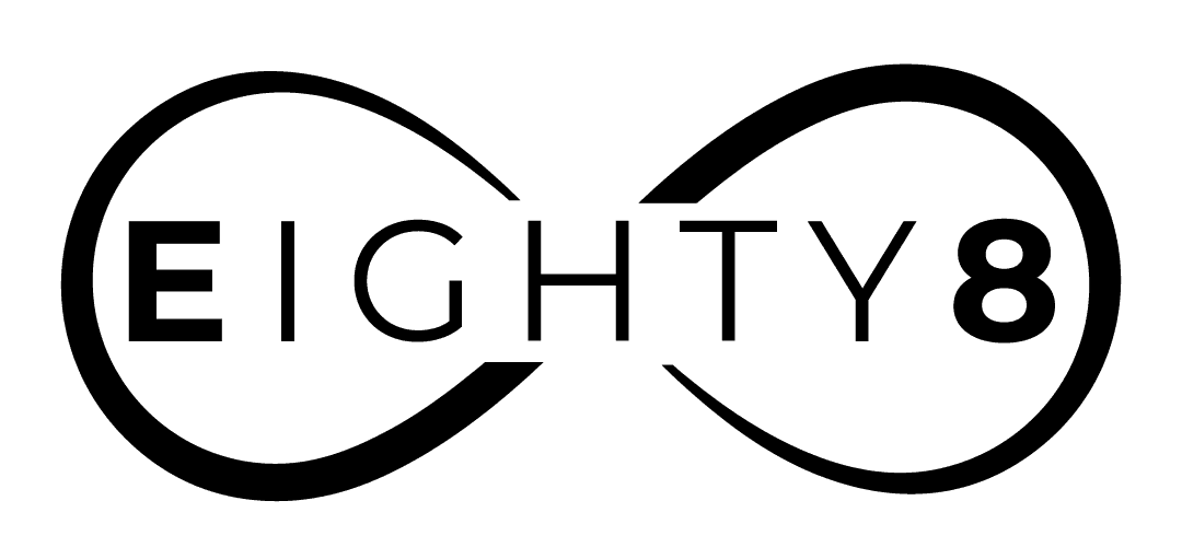 Eighty8 Technologies